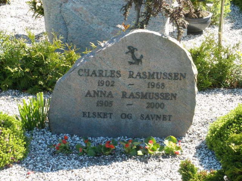 Charles Rasmussen.JPG